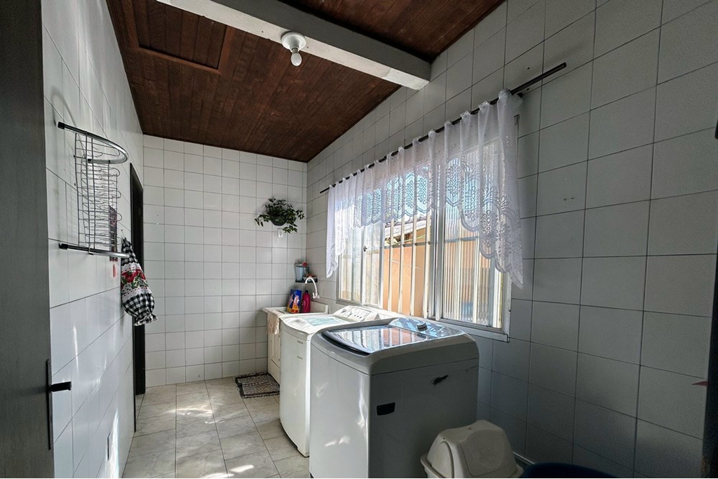 Casa, 3 quartos, 213 m² - Foto 11