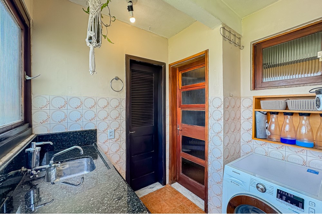 Apartamento à venda com 2 quartos, 81m² - Foto 23