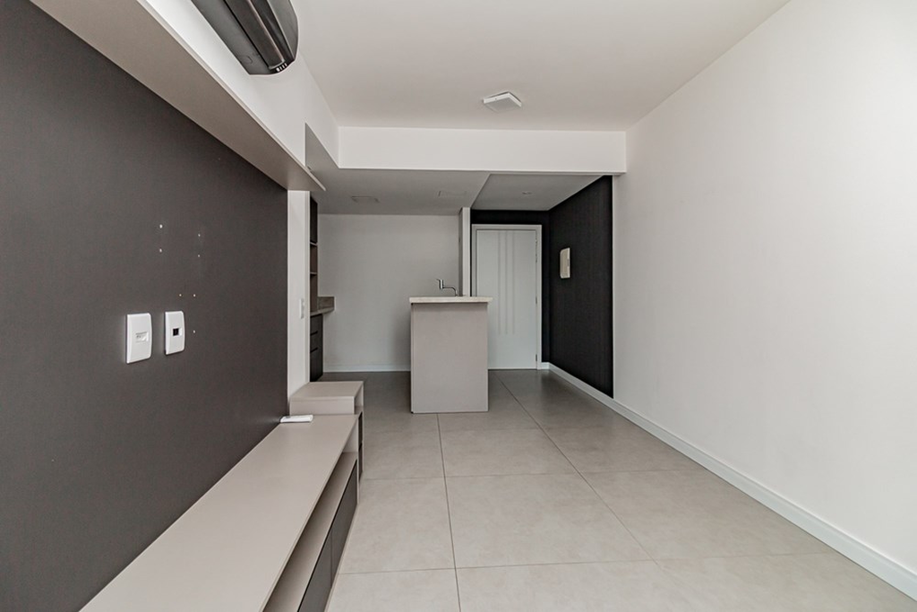 Apartamento, 1 quarto, 47 m² - Foto 24