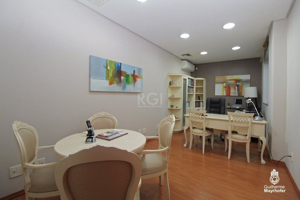 Depósito-Galpão-Armazém à venda, 441m² - Foto 14