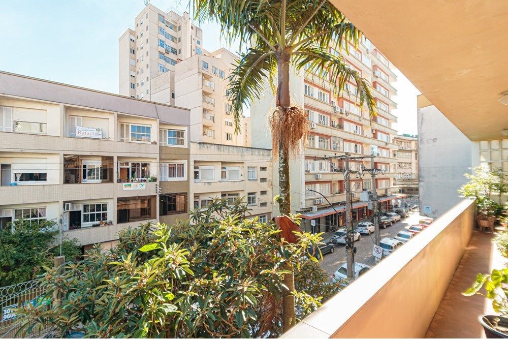 Apartamento, 4 quartos, 139 m² - Foto 42
