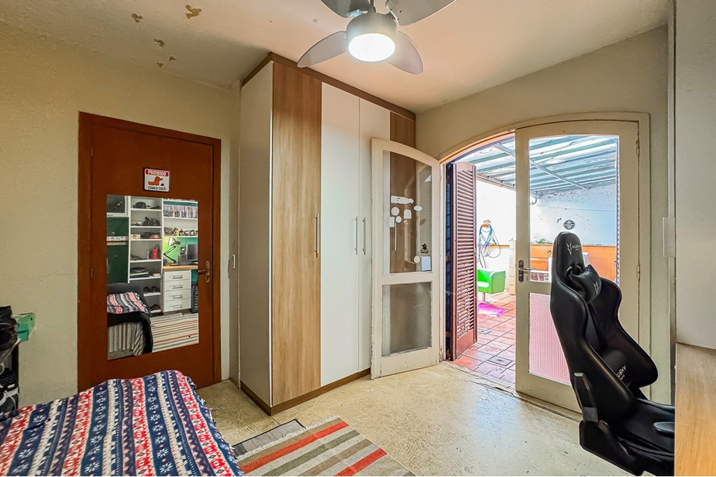 Apartamento, 3 quartos, 102 m² - Foto 8