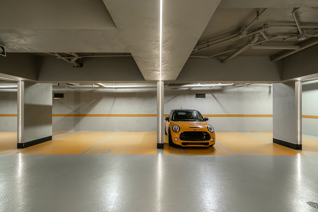 Apartamento, 2 quartos, 82 m² - Foto 13