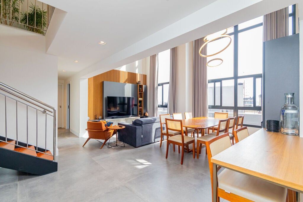 Cobertura, 3 quartos, 183 m² - Foto 58