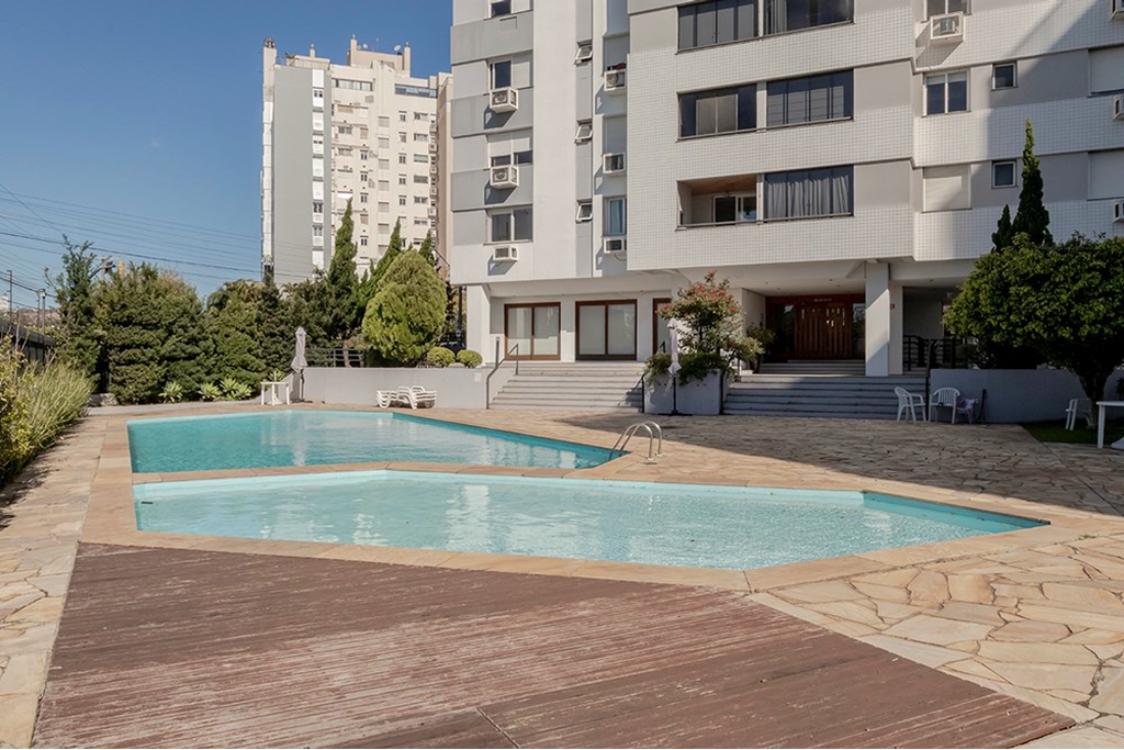 Apartamento, 3 quartos, 114 m² - Foto 24