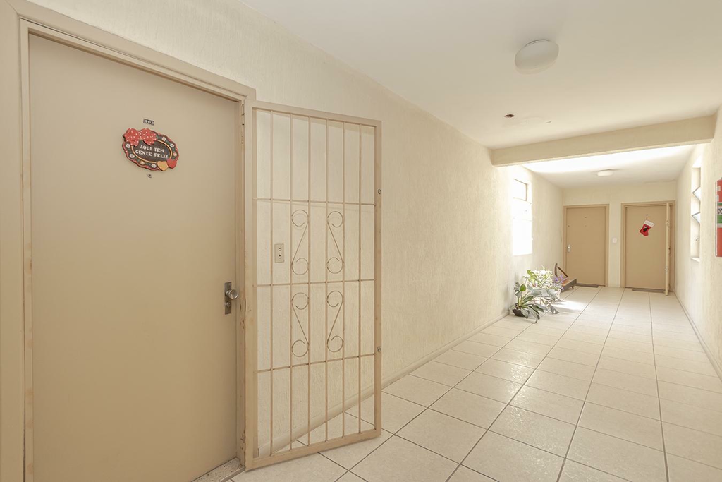 Apartamento, 2 quartos, 51 m² - Foto 14