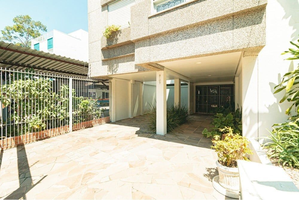 Cobertura à venda com 2 quartos, 138m² - Foto 24