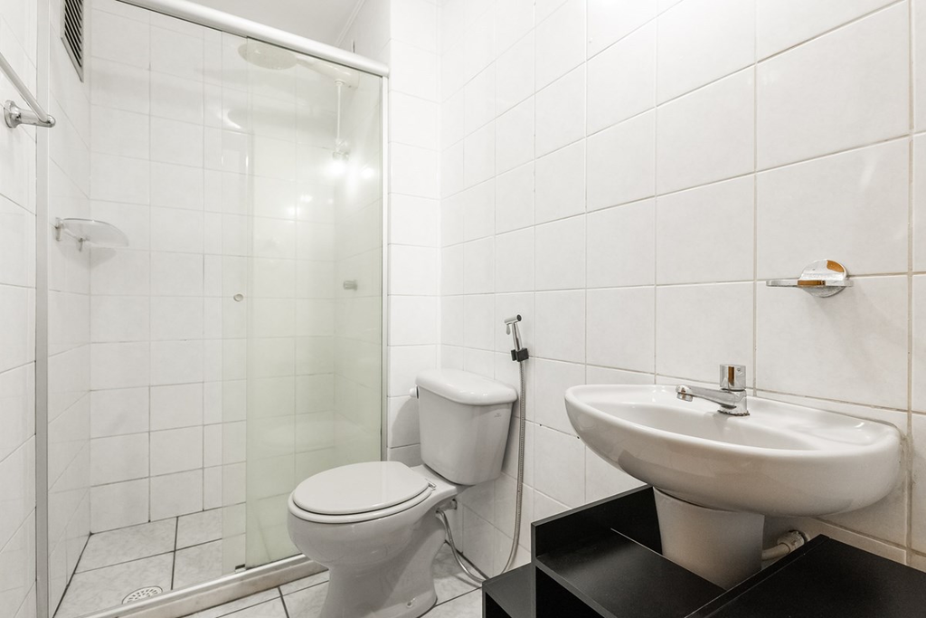 Apartamento, 3 quartos, 67 m² - Foto 20