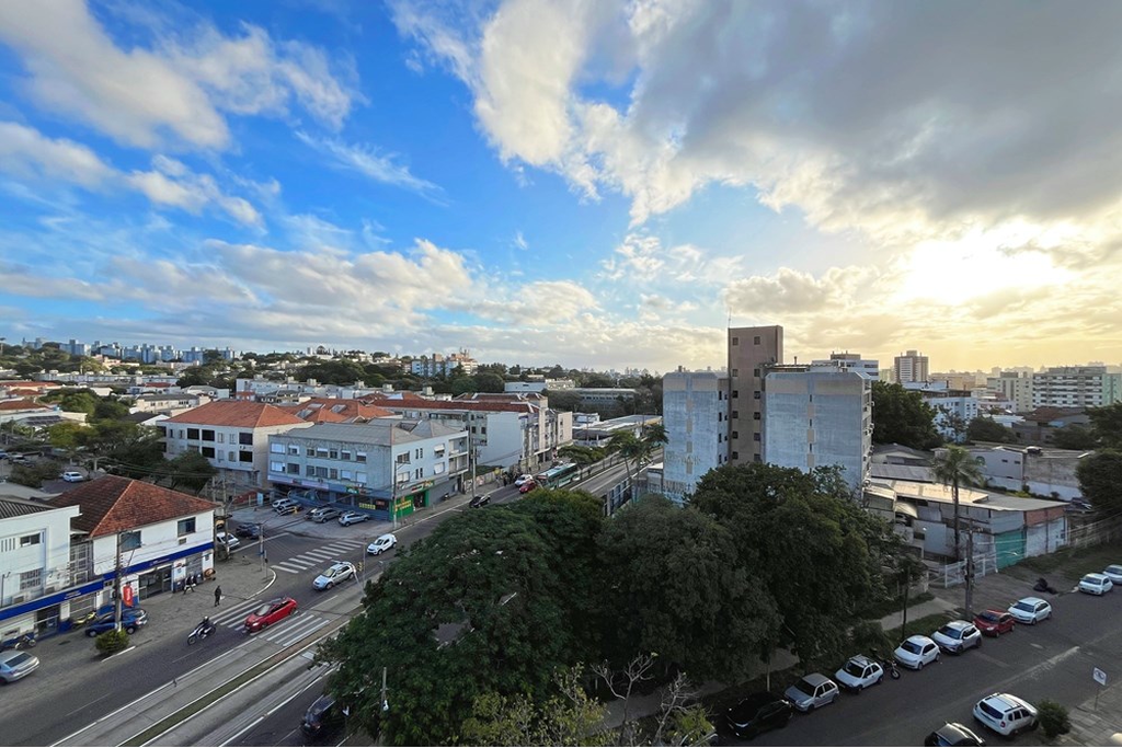 Apartamento, 3 quartos, 81 m² - Foto 20