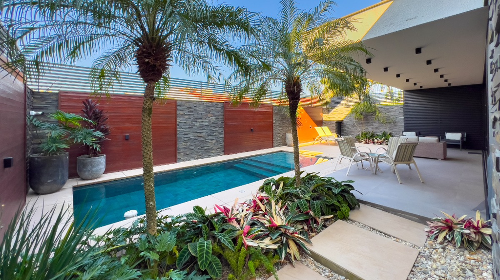 Casa, 3 quartos, 413 m² - Foto 36