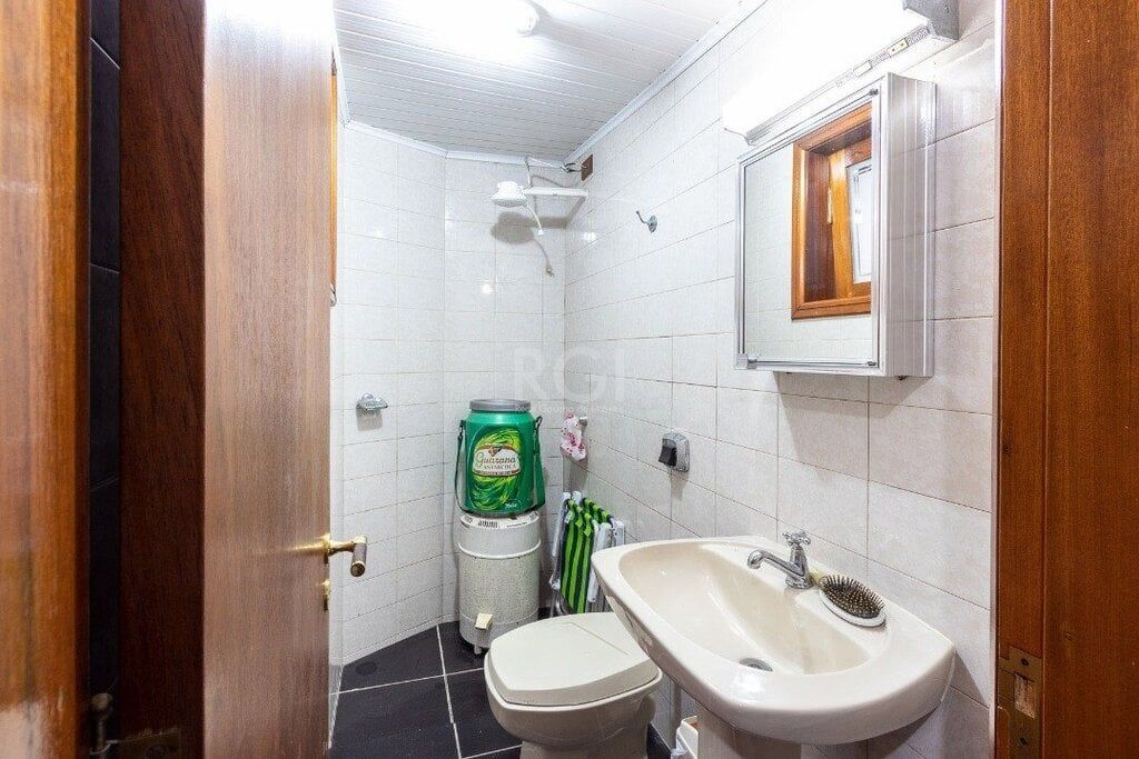 Apartamento à venda com 3 quartos, 154m² - Foto 18