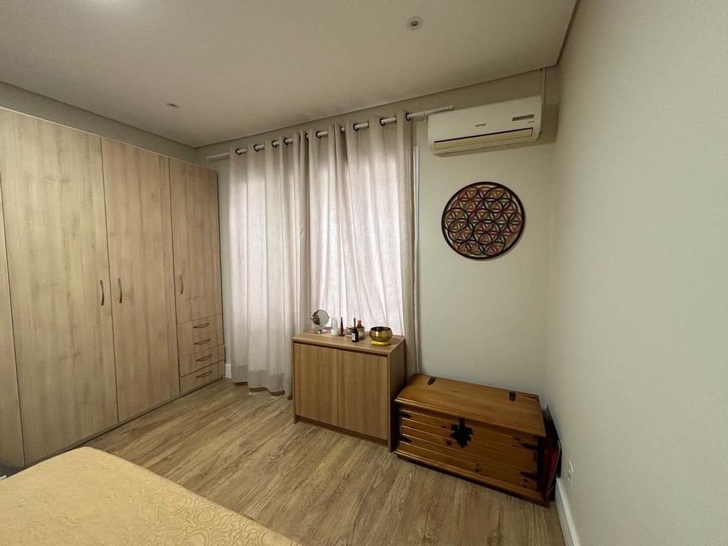 Apartamento, 3 quartos, 181 m² - Foto 13