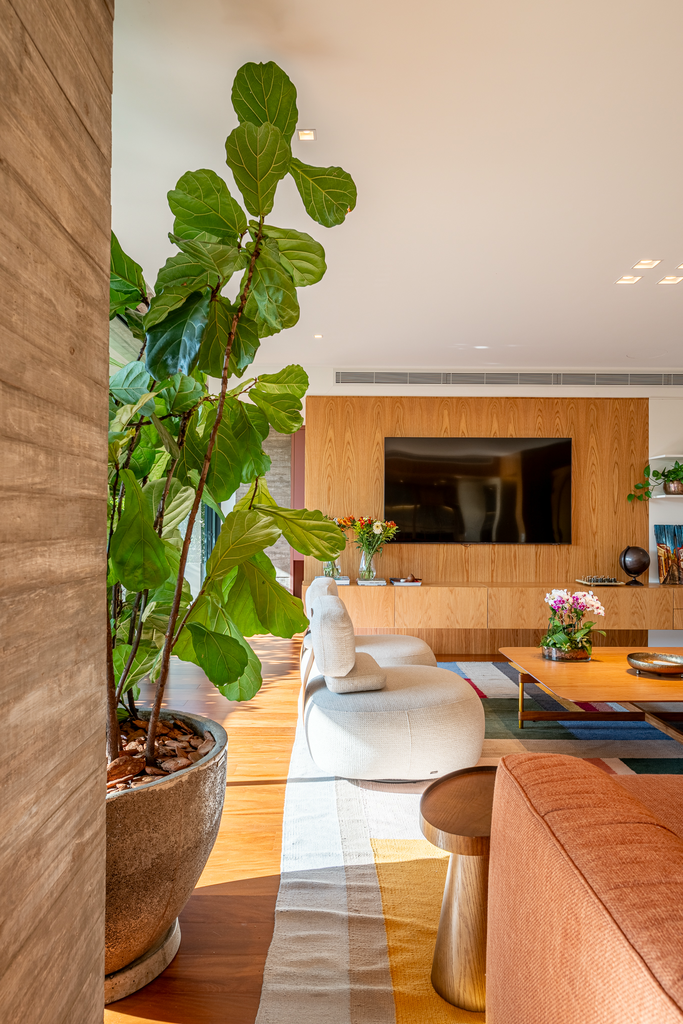 Apartamento, 3 quartos, 316 m² - Foto 46