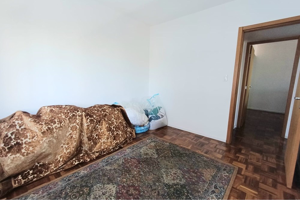 Apartamento, 3 quartos, 105 m² - Foto 59