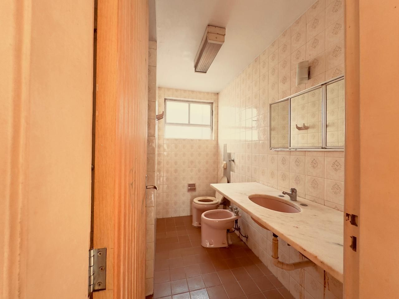Apartamento, 3 quartos, 101 m² - Foto 9