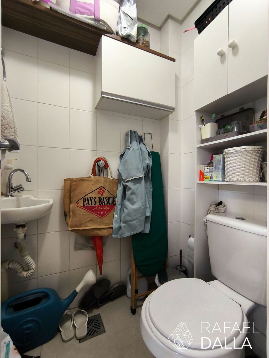 Casa de Condomínio à venda com 3 quartos, 228m² - Foto 60