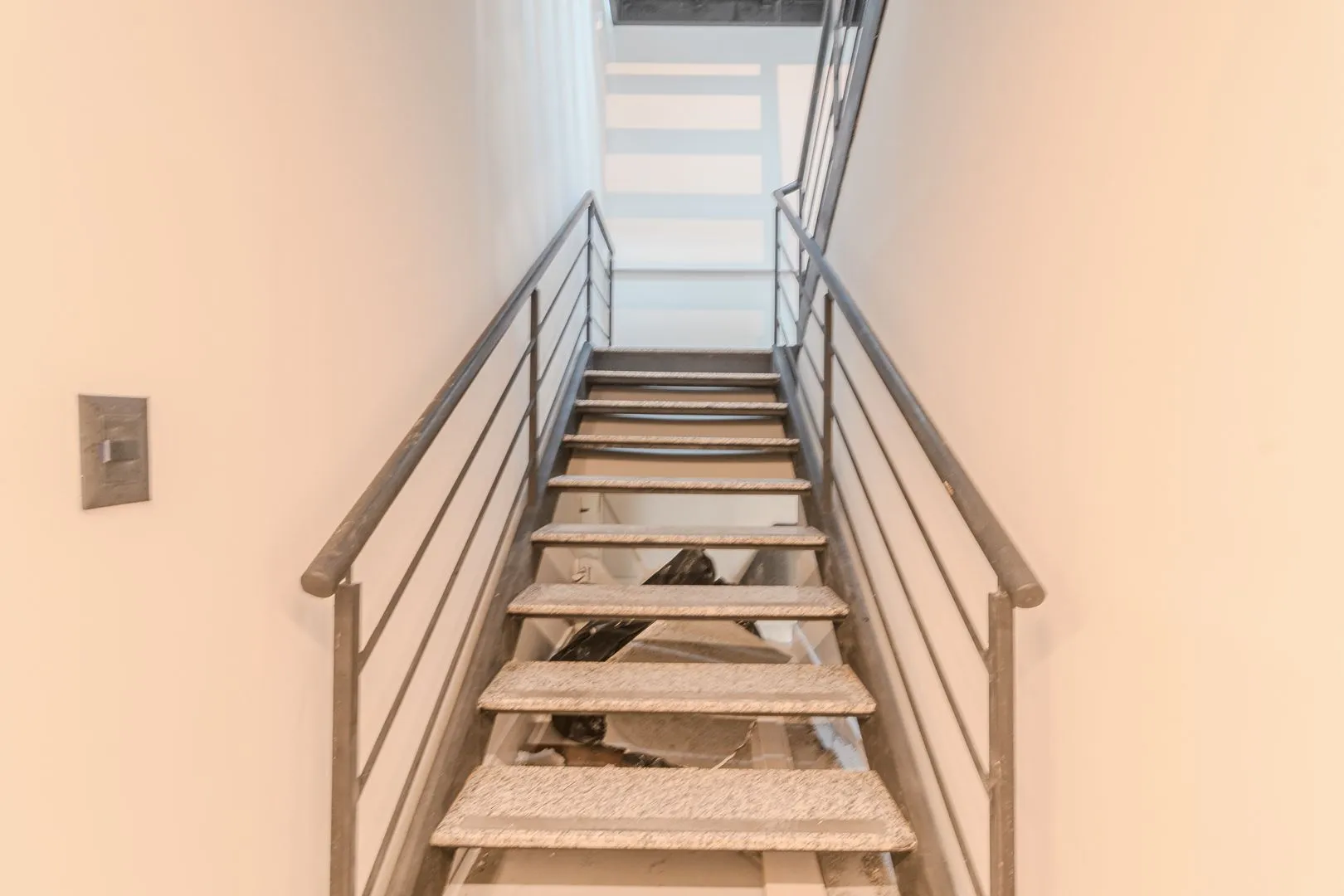 Loja-Salão, 701 m² - Foto 26