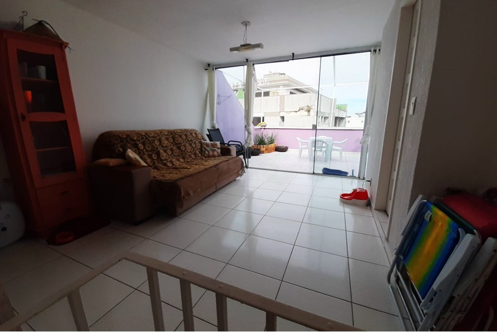 Cobertura, 2 quartos, 105 m² - Foto 9