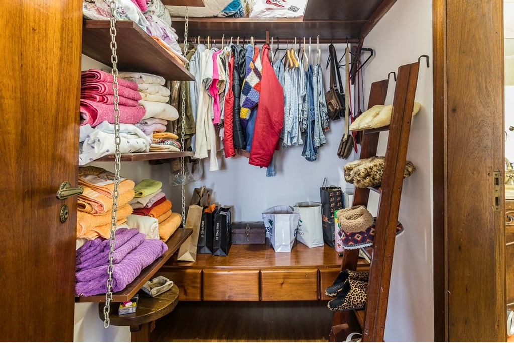 Casa, 3 quartos, 236 m² - Foto 15