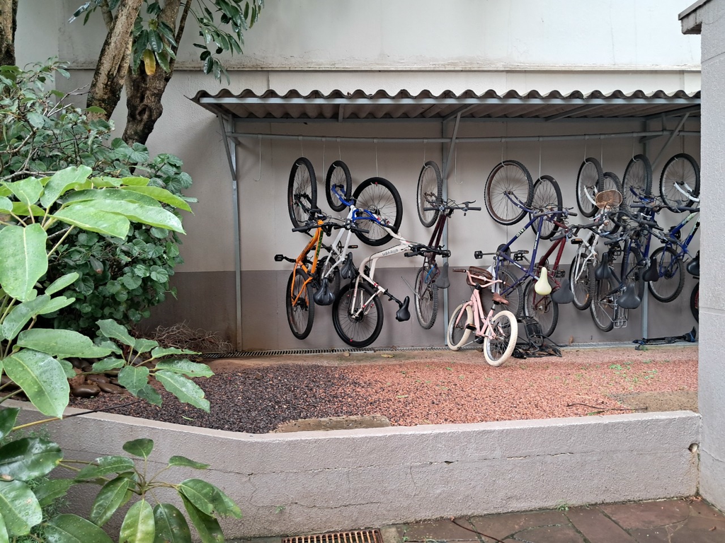 Cobertura, 3 quartos, 251 m² - Foto 26