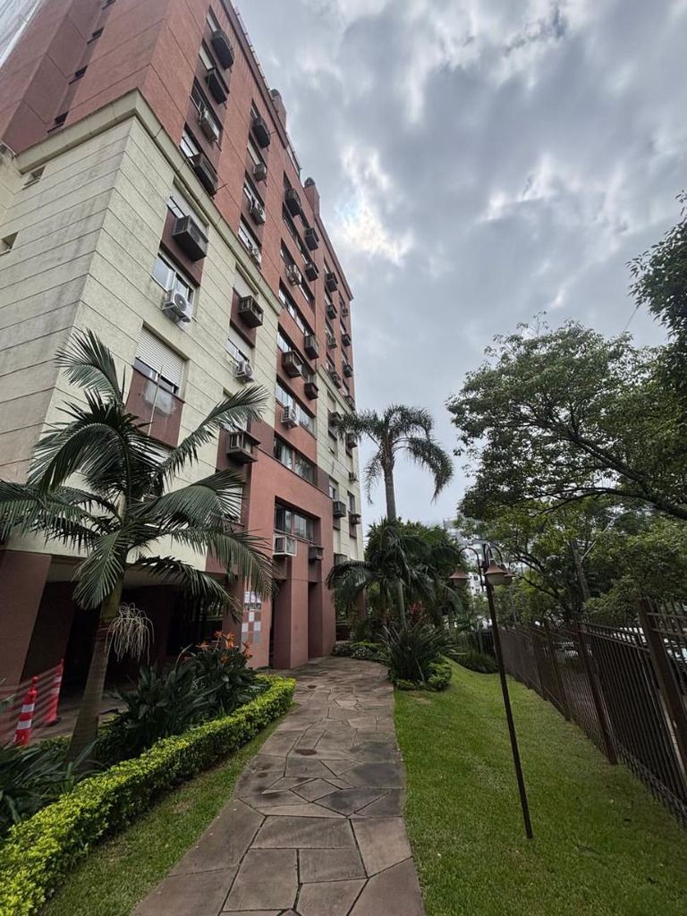 Apartamento, 3 quartos, 95 m² - Foto 31