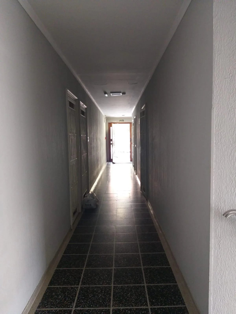 Apartamento, 3 quartos, 130 m² - Foto 27