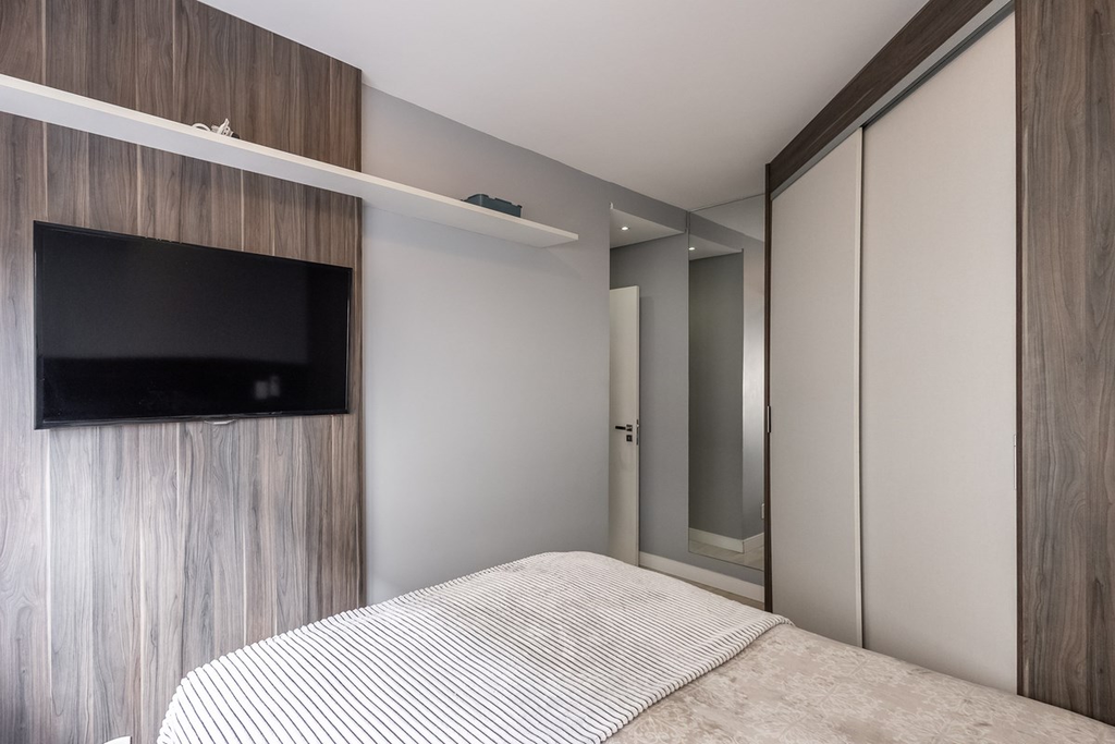 Apartamento, 2 quartos, 51 m² - Foto 15