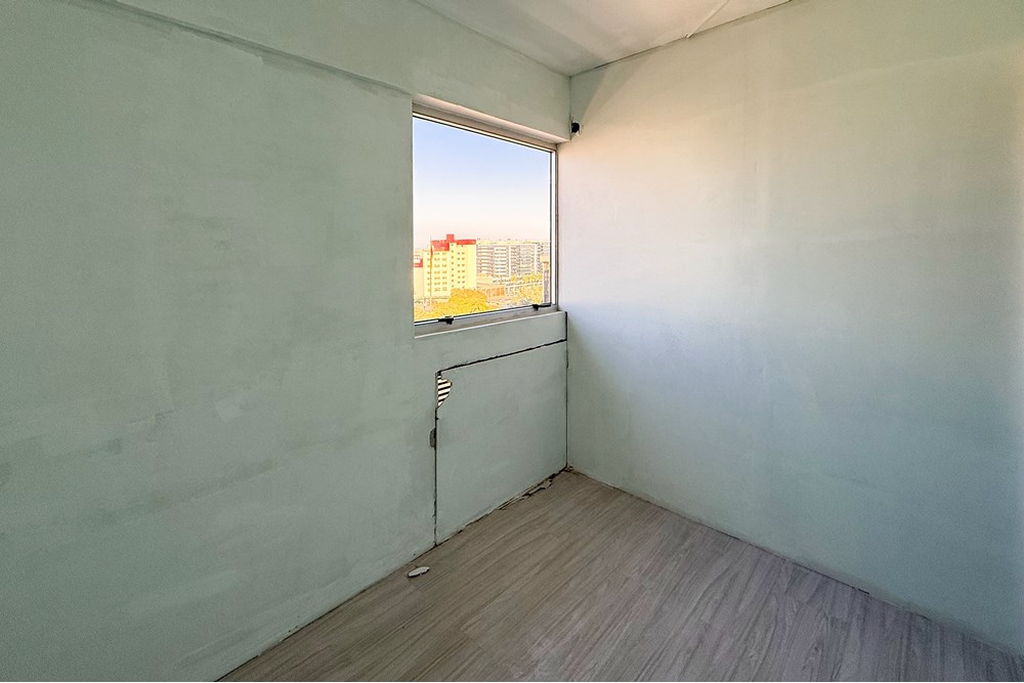 Sala-Conjunto, 40 m² - Foto 11