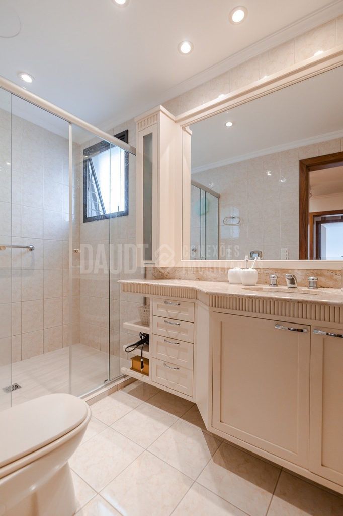 Apartamento, 3 quartos, 166 m² - Foto 13