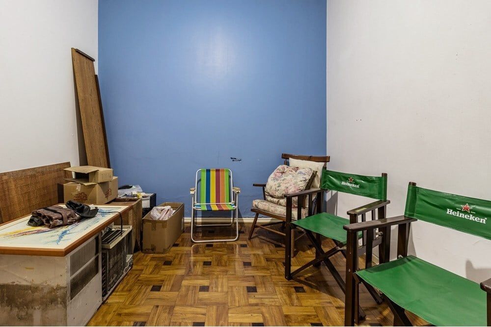 Casa, 3 quartos, 261 m² - Foto 21