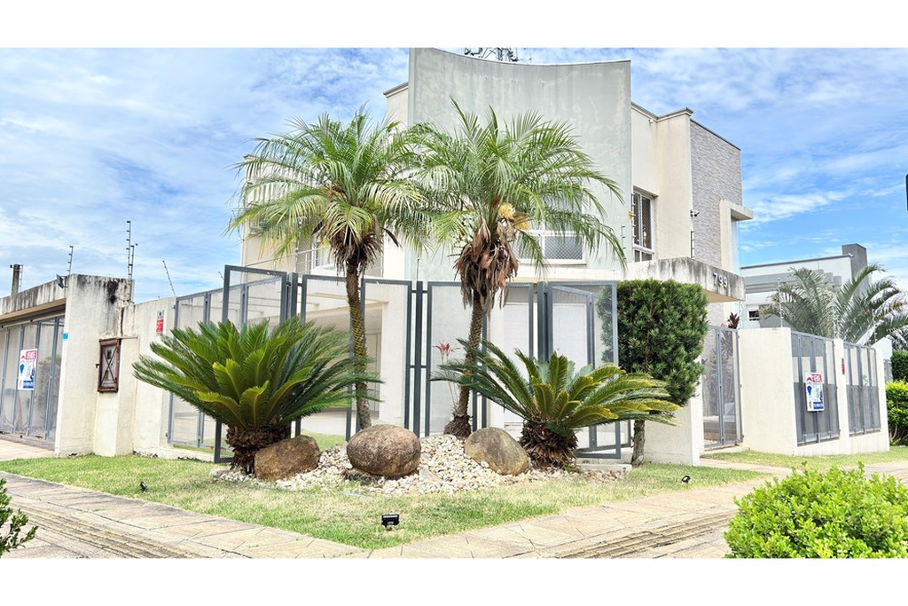 Casa, 3 quartos, 201 m² - Foto 36