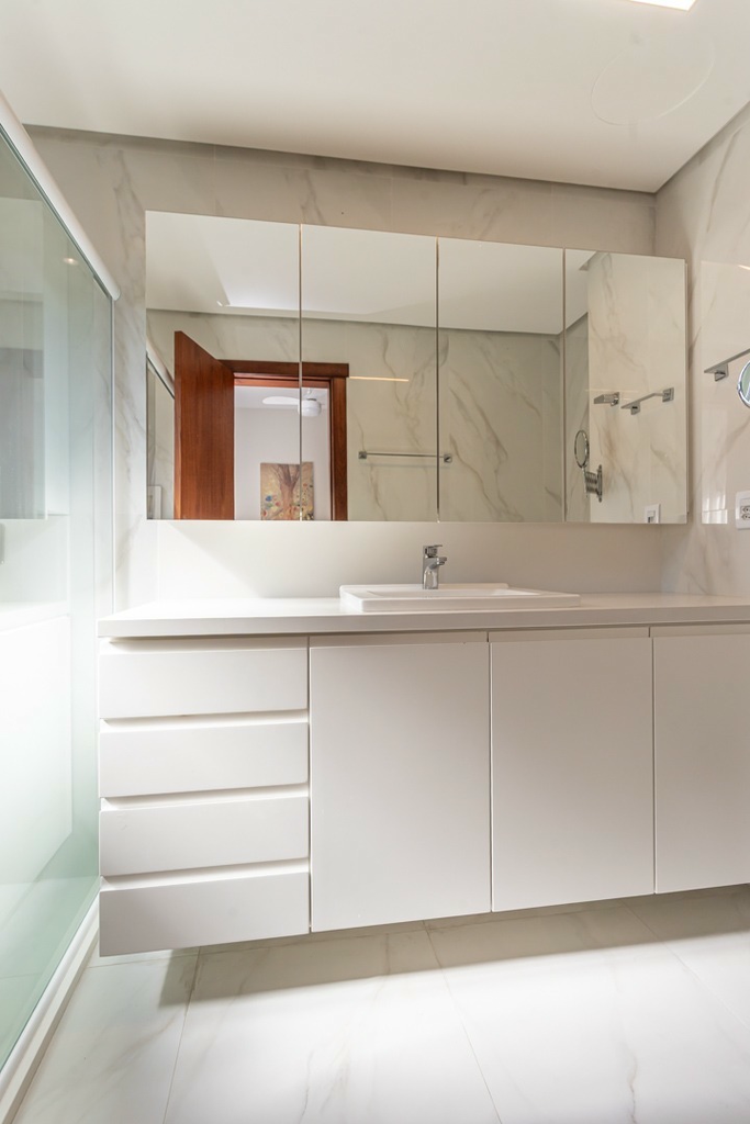 Apartamento, 4 quartos, 209 m² - Foto 16