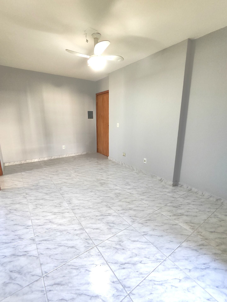 Apartamento, 2 quartos, 67 m² - Foto 23