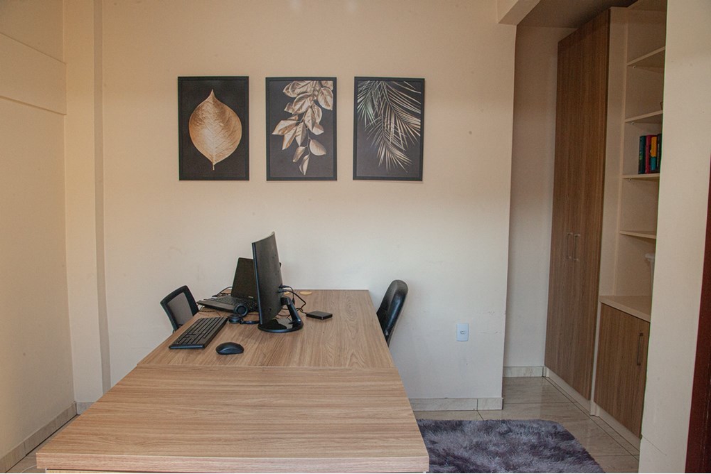 Casa, 2 quartos, 187 m² - Foto 7