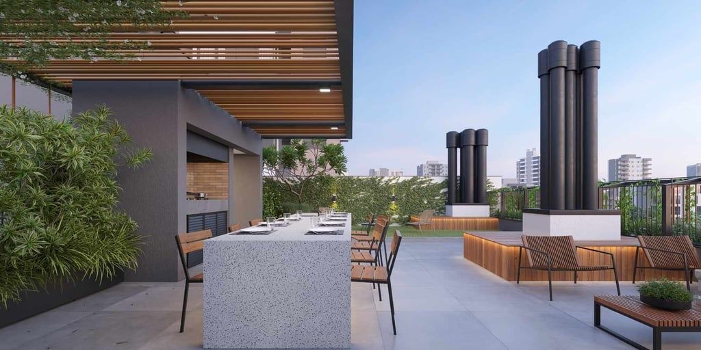 Depósito-Galpão-Armazém à venda com 2 quartos, 111m² - Foto 10