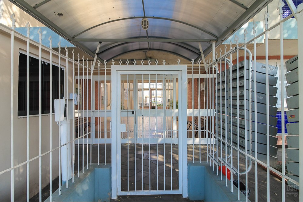 Apartamento à venda com 3 quartos, 80m² - Foto 8