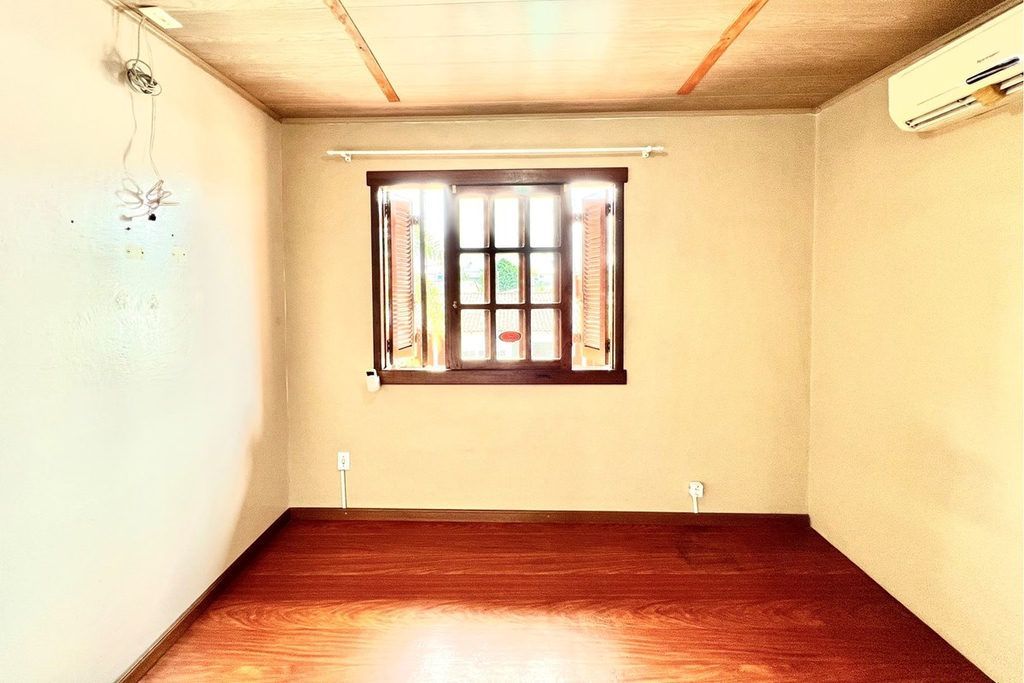 Casa, 4 quartos, 232 m² - Foto 15