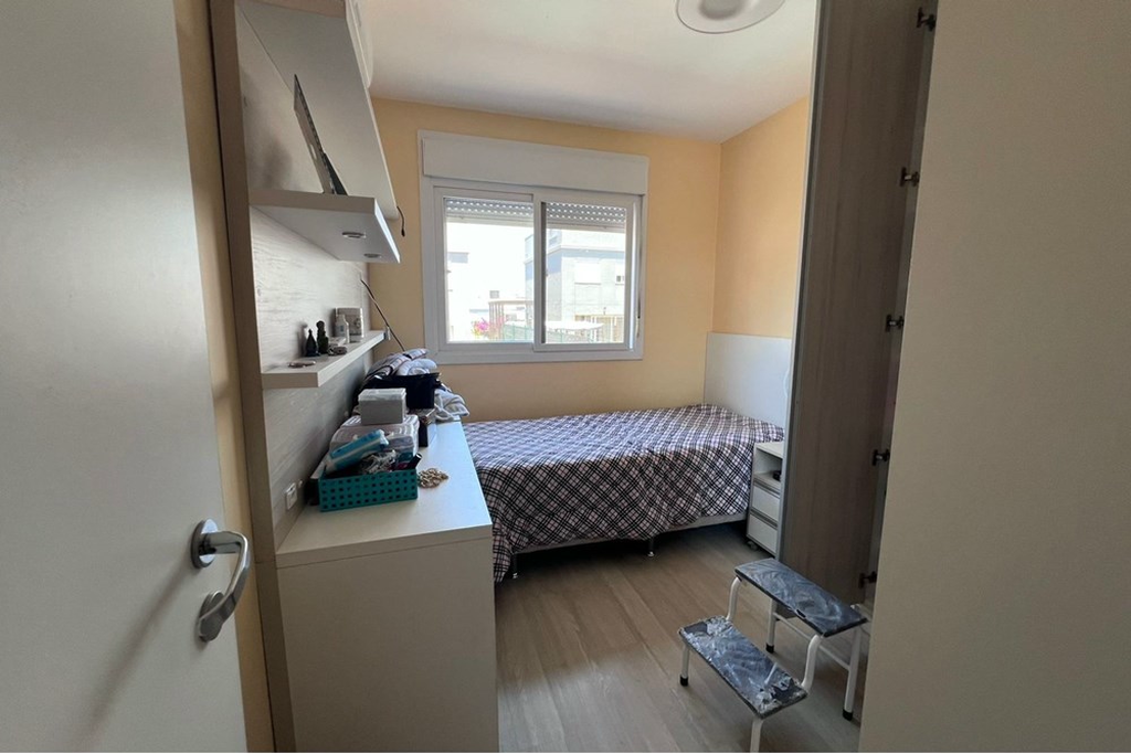 Casa, 3 quartos, 201 m² - Foto 5