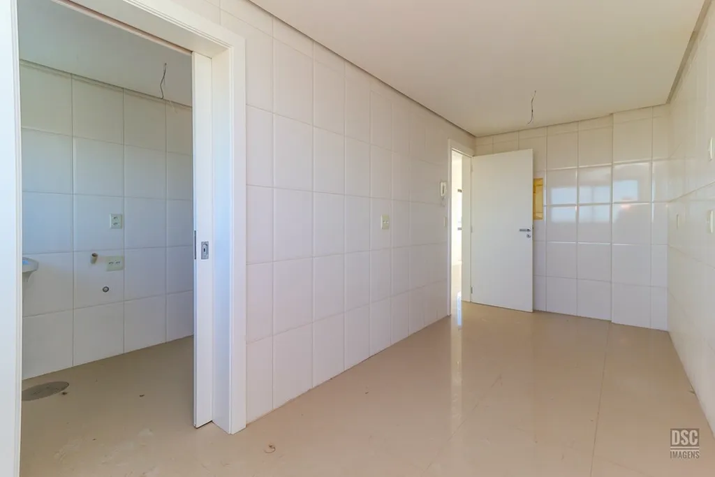 Apartamento, 3 quartos, 137 m² - Foto 26