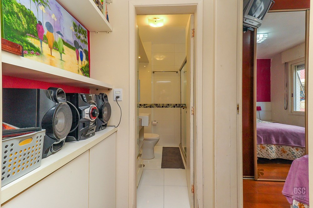 Cobertura, 2 quartos, 99 m² - Foto 43