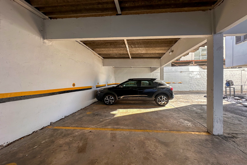 Apartamento à venda com 2 quartos, 74m² - Foto 15
