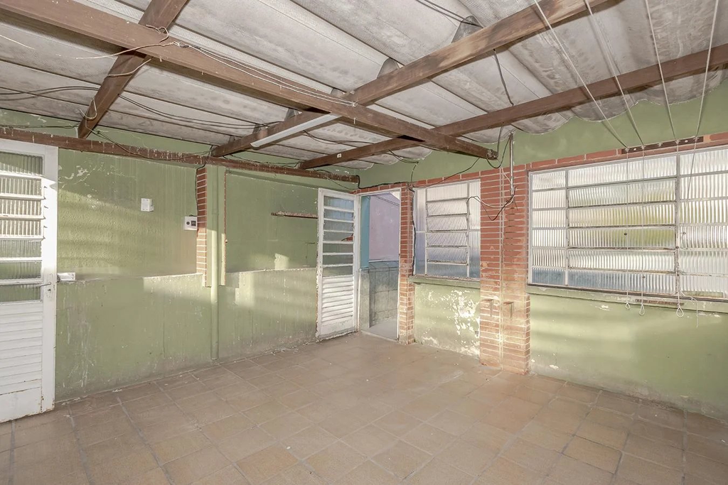 Casa, 3 quartos, 181 m² - Foto 22