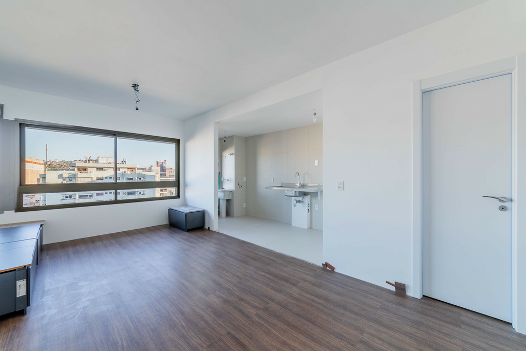 Apartamento, 1 quarto, 60 m² - Foto 23