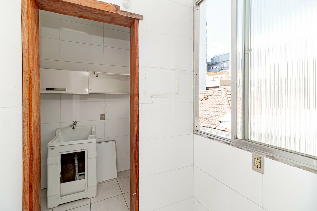 Apartamento, 3 quartos, 92 m² - Foto 18