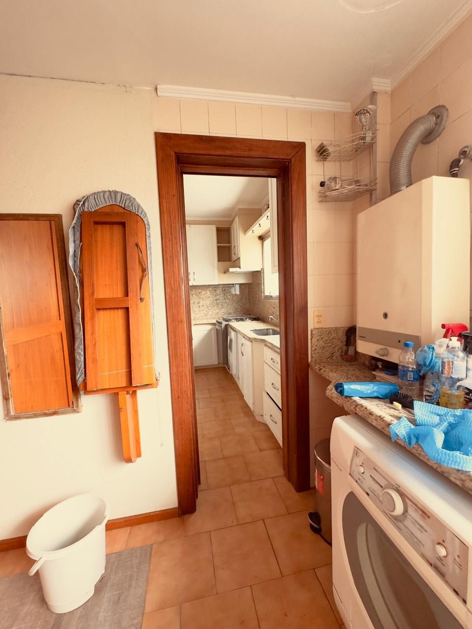 Apartamento, 4 quartos, 156 m² - Foto 43