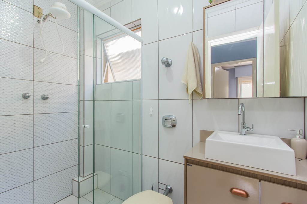Apartamento, 2 quartos, 62 m² - Foto 8
