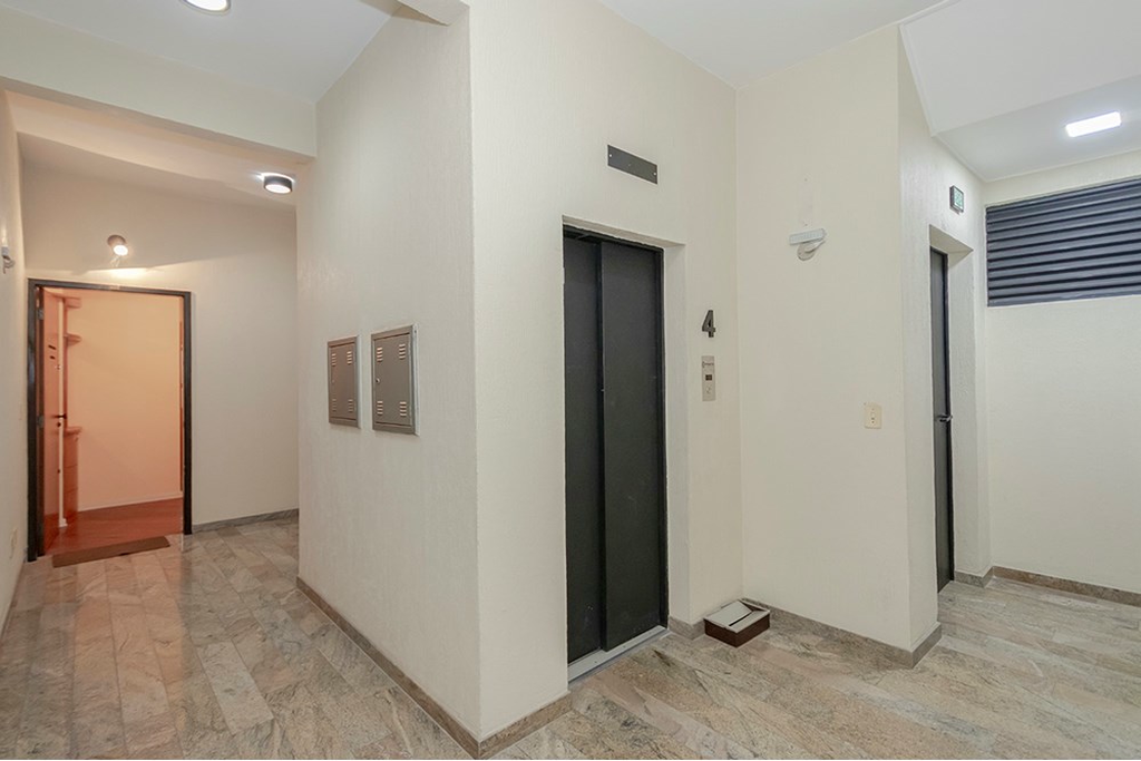 Loja-Salão à venda, 29m² - Foto 9