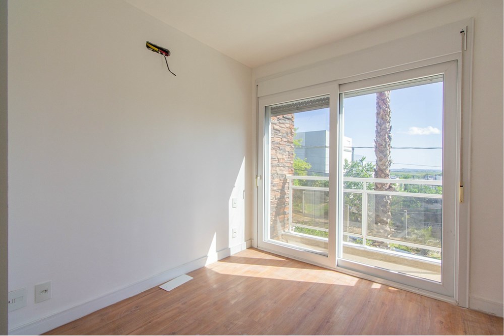 Casa de Condomínio, 3 quartos - Foto 26