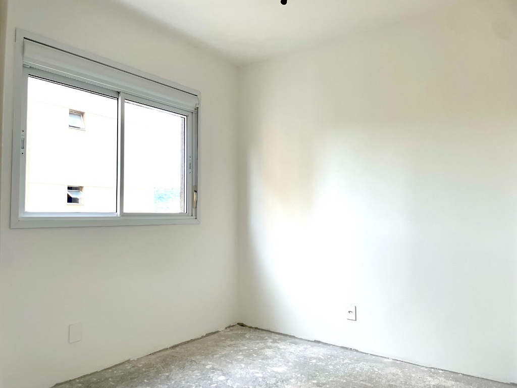 Apartamento, 2 quartos, 53 m² - Foto 20