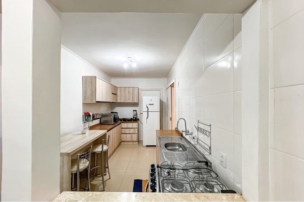 Apartamento à venda com 3 quartos, 119m² - Foto 53